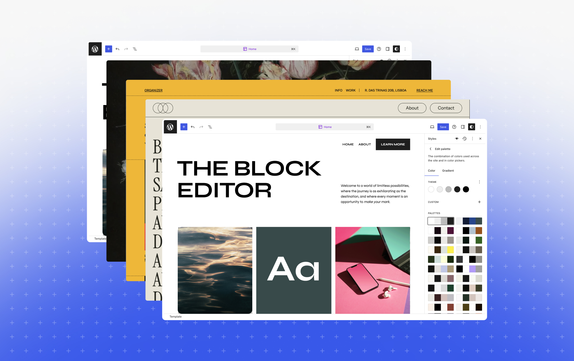 how-to-make-a-website:-the-complete,-no-code-beginner’s-guide