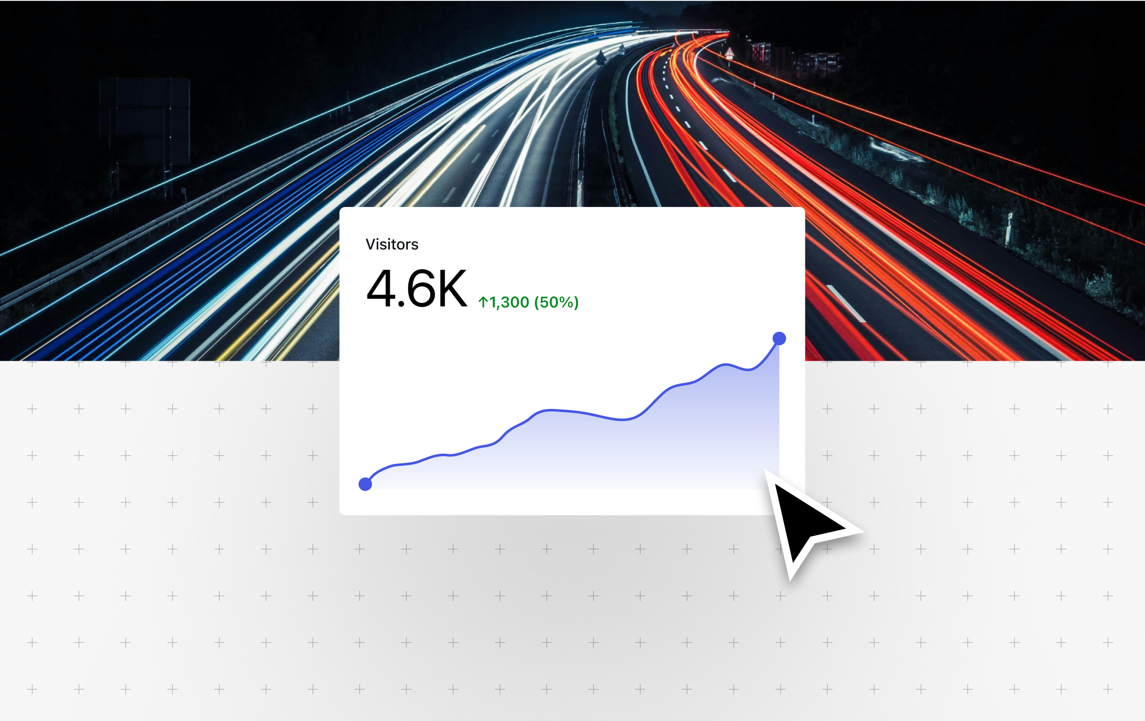 30-time-tested-tips-to-increase-website-traffic-(+-a-free-downloadable-checklist)