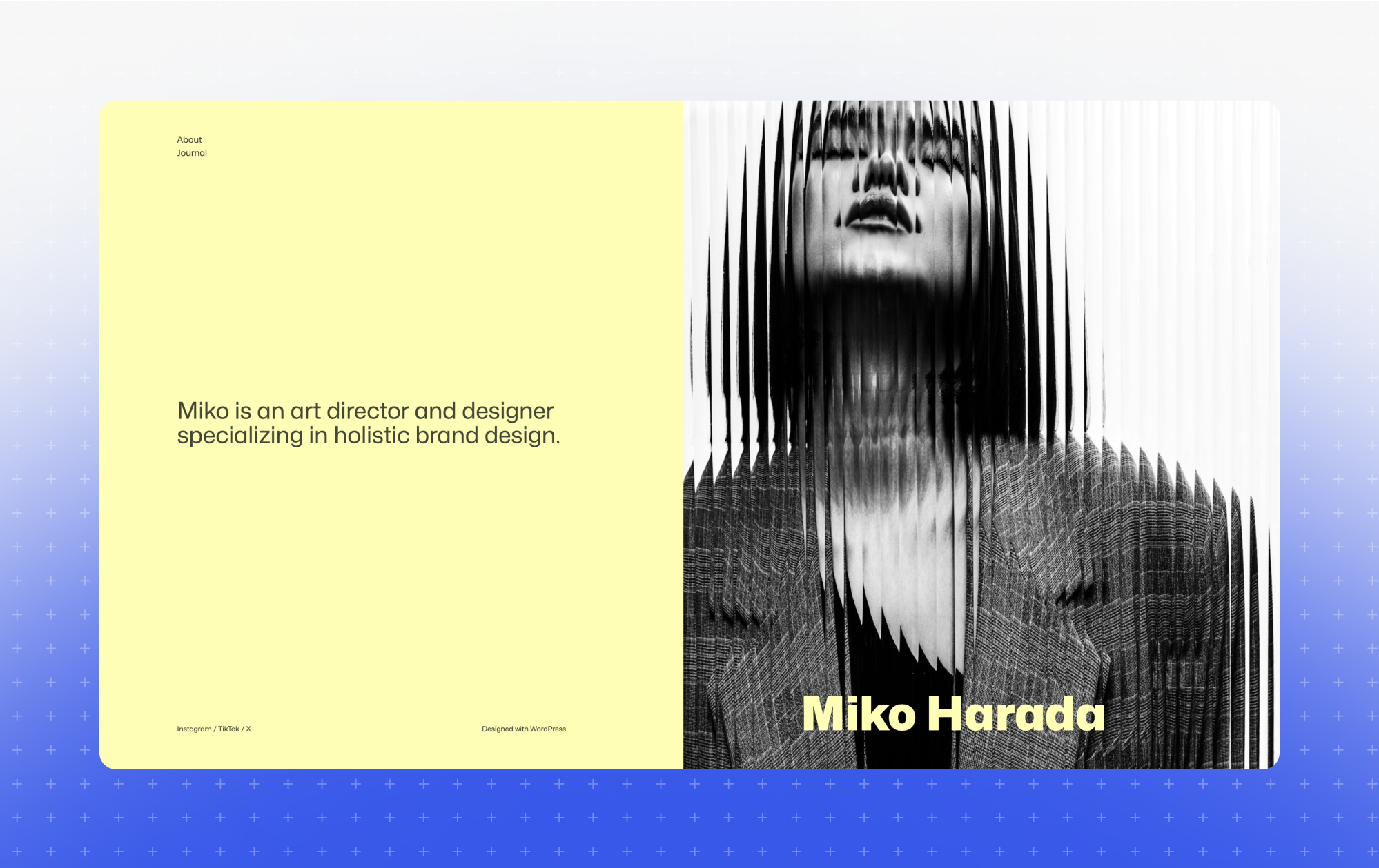 9-reasons-why-your-business-needs-a-website-right-now