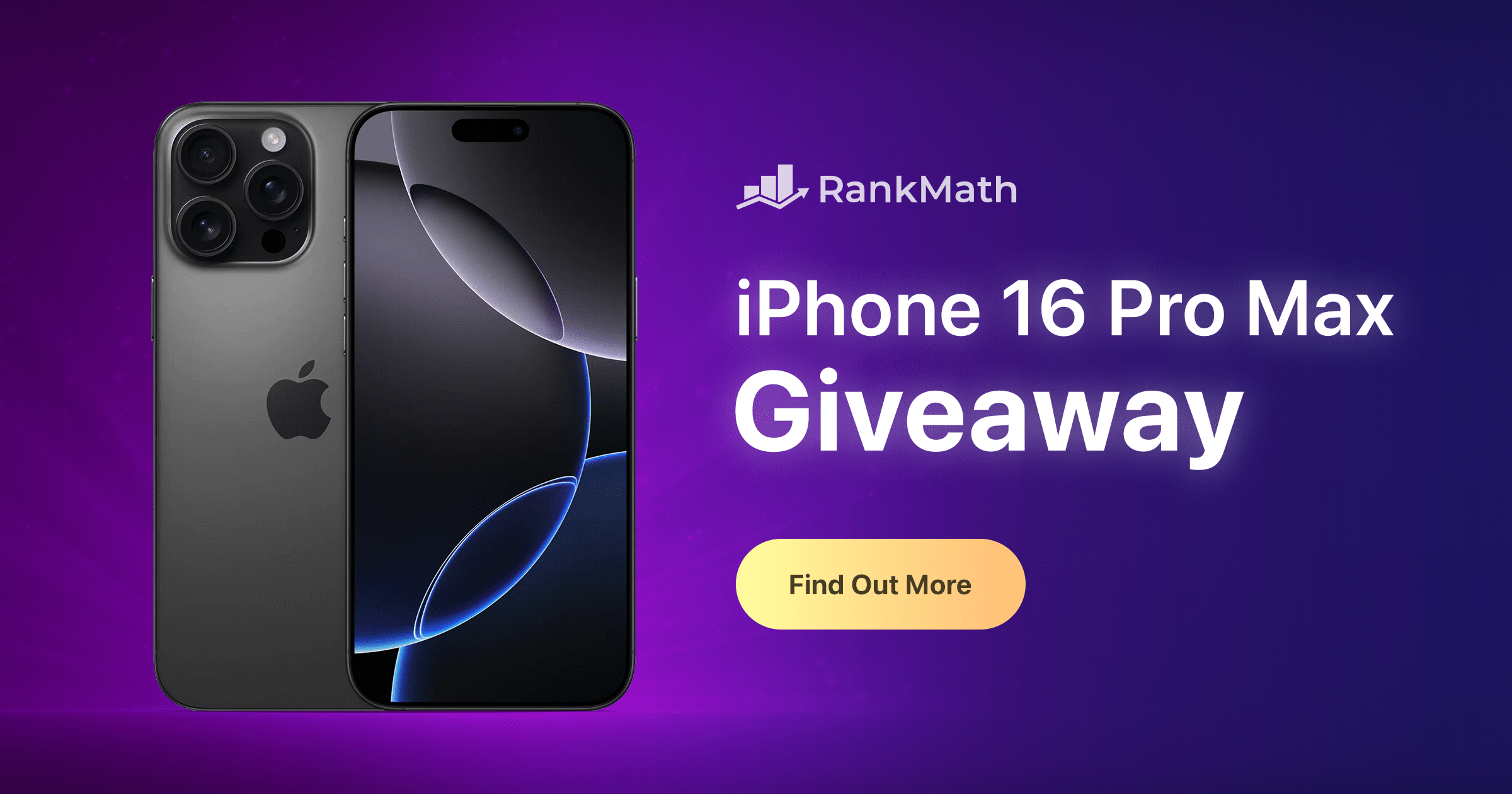 win-a-free-iphone-16-pro-max-(rank-math-giveaway)
