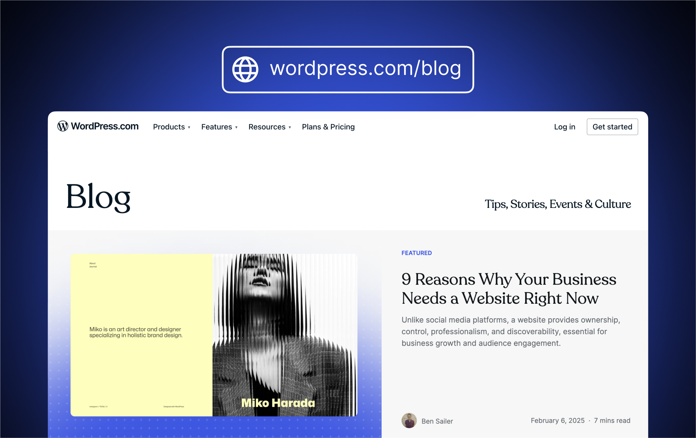 why-we-redesigned-our-blog-(and-how-you-can-too)