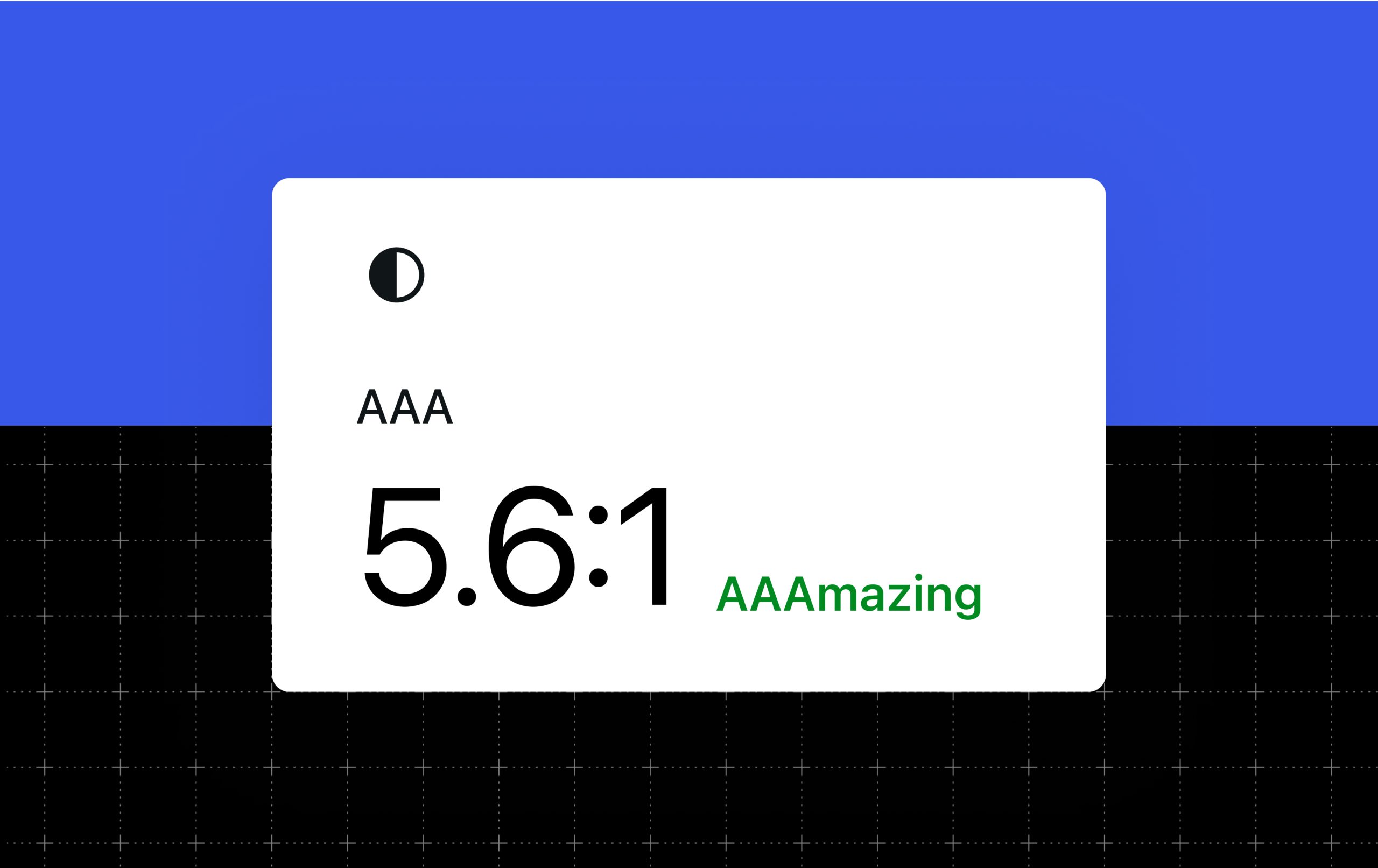 color-accessibility-101:-how-color-affects-readability-on-your-website
