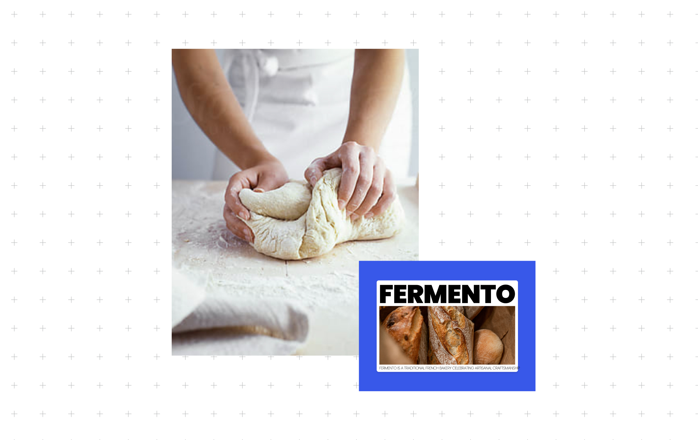 10-reasons-why-small-businesses-should-choose-wordpress