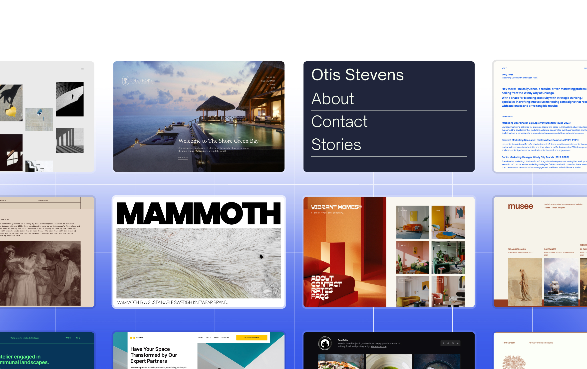 25-types-of-websites-you-can-create-with-wordpress