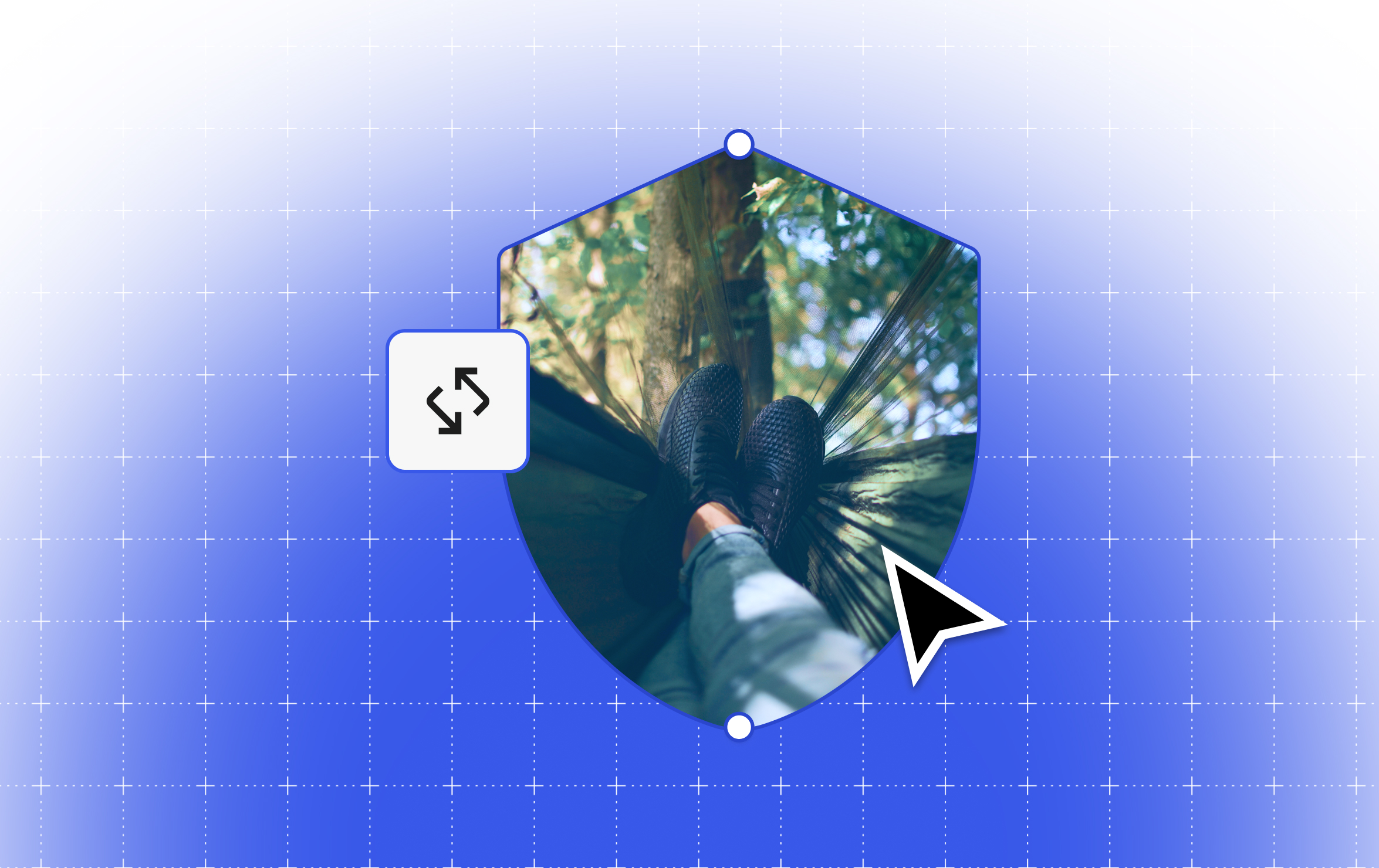 wordpress-maintenance-plans:-what-website-owners-and-agencies-should-know