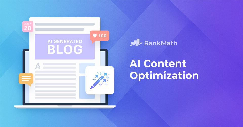 ai-content-optimization:-how-to-boost-your-rankings-and-engagement