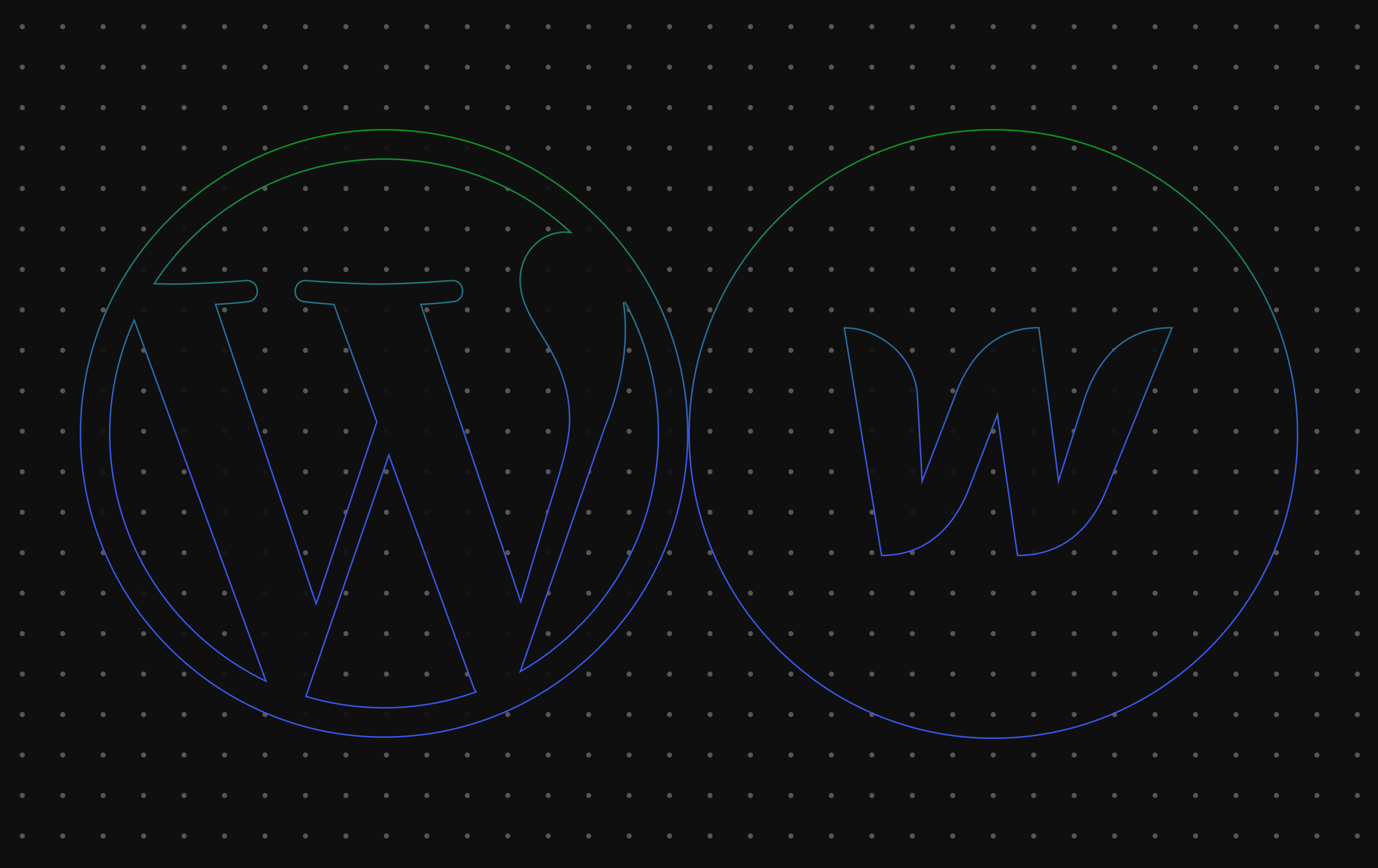 wordpress-vs-webflow:-which-is-the-best-website-builder?