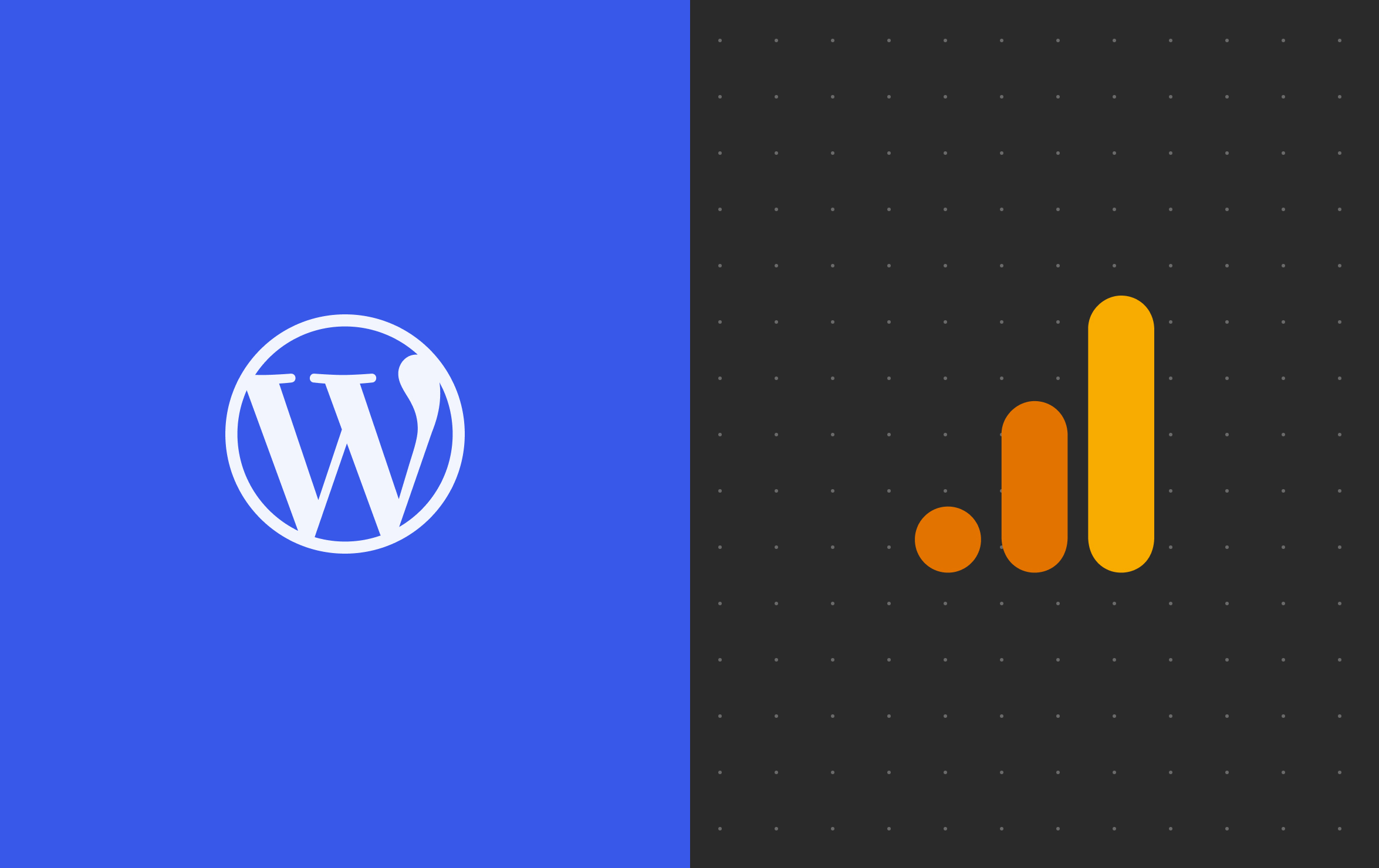 wordpress-and-google-analytics:-from-setup-to-insights