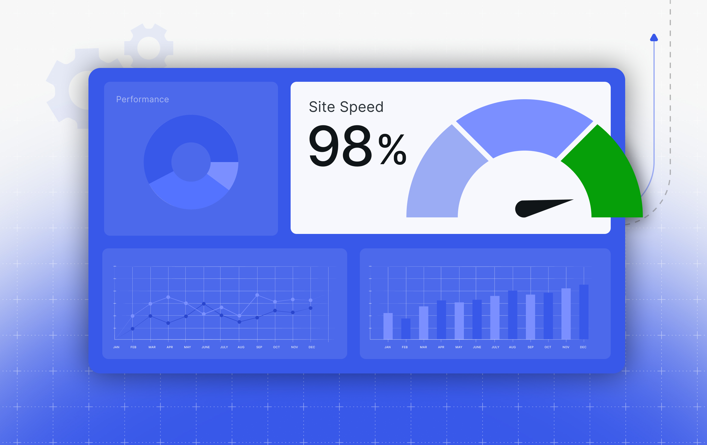optimizing-wordpress-performance:-how-to-analyze-and-improve-your-website-speed