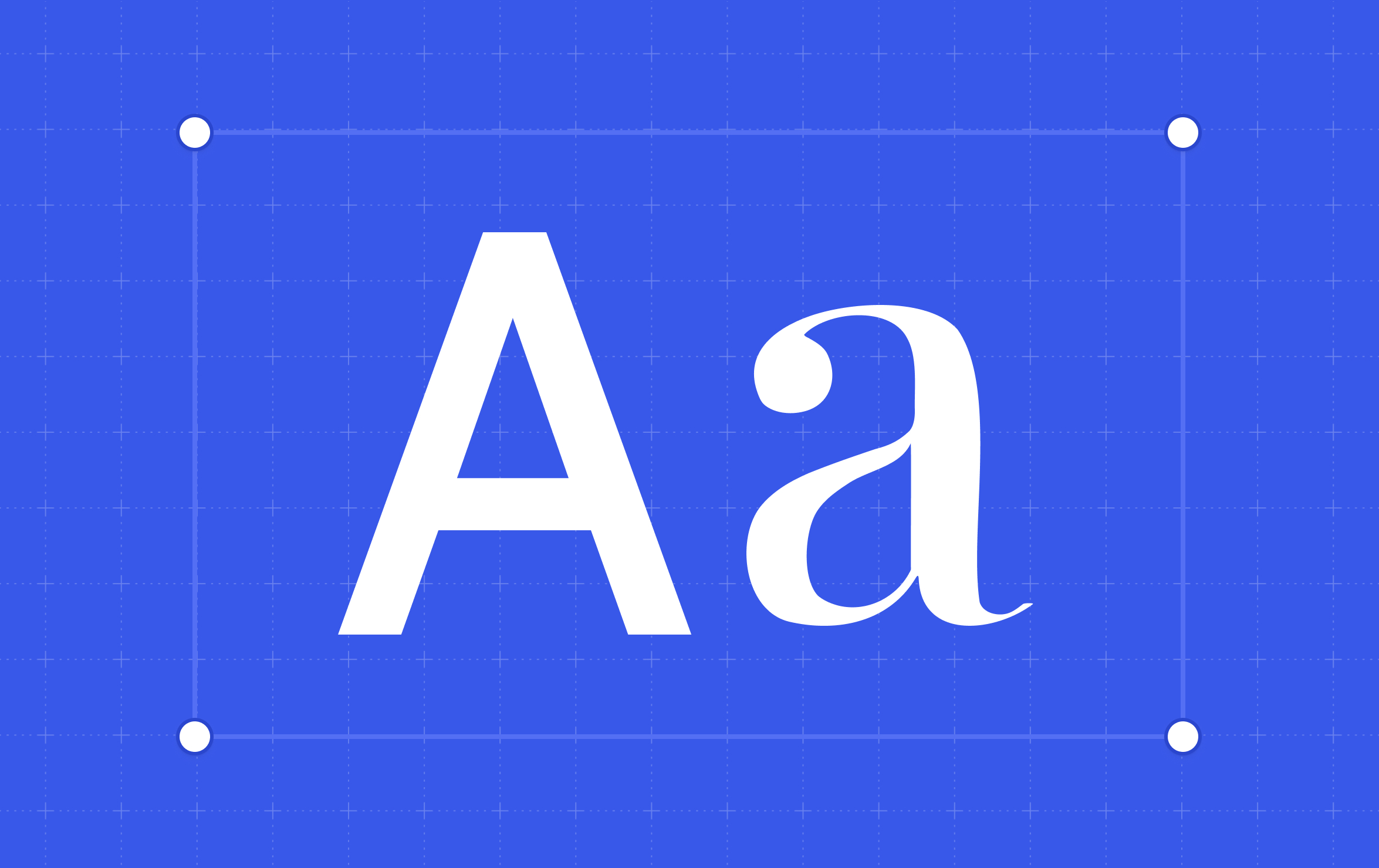 how-to-design-a-blog-like-a-pro-(even-if-you’re-just-getting-started)