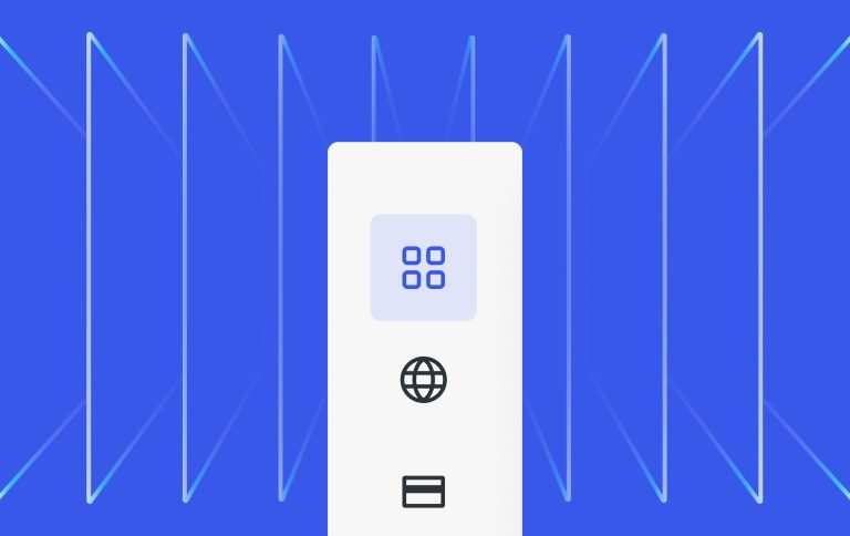 How Can You Manage Multiple WordPress Sites?