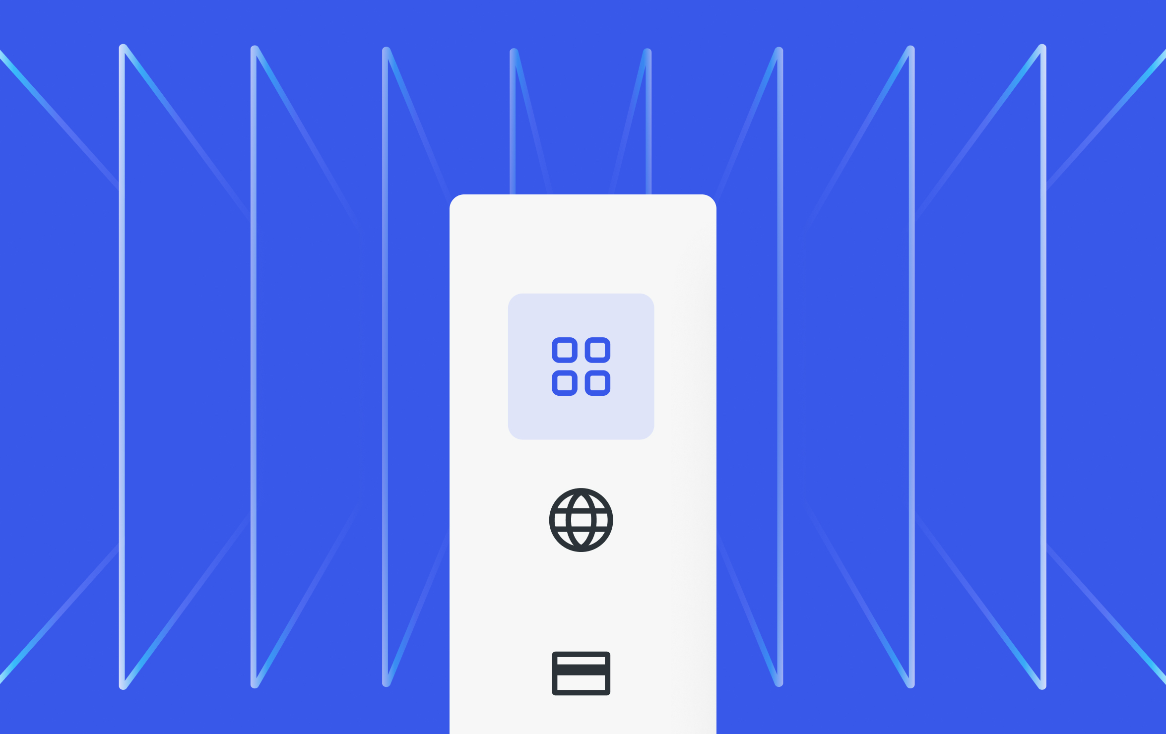 how-can-you-manage-multiple-wordpress-sites?