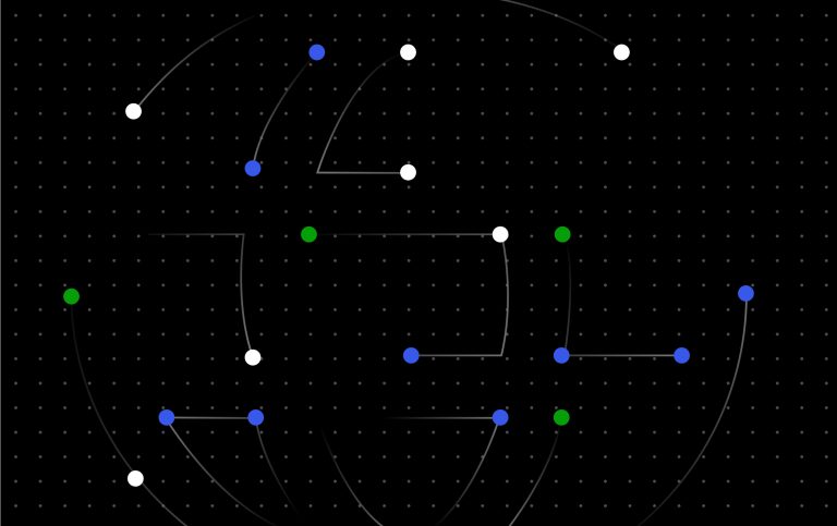 Managed WordPress Hosting: Is It Worth It? Here’s How to Decide