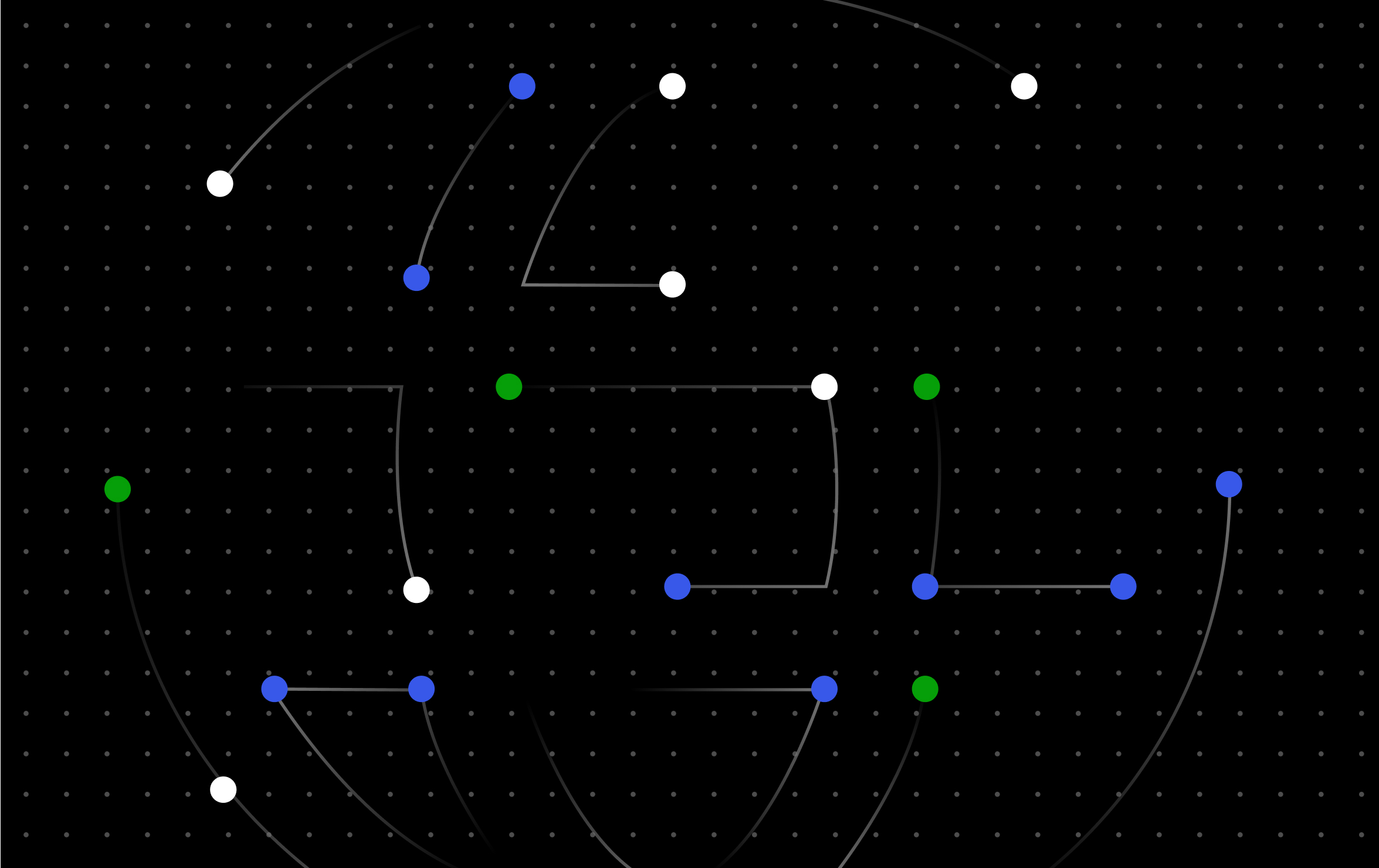managed-wordpress-hosting:-is-it-worth-it?-here’s-how-to-decide