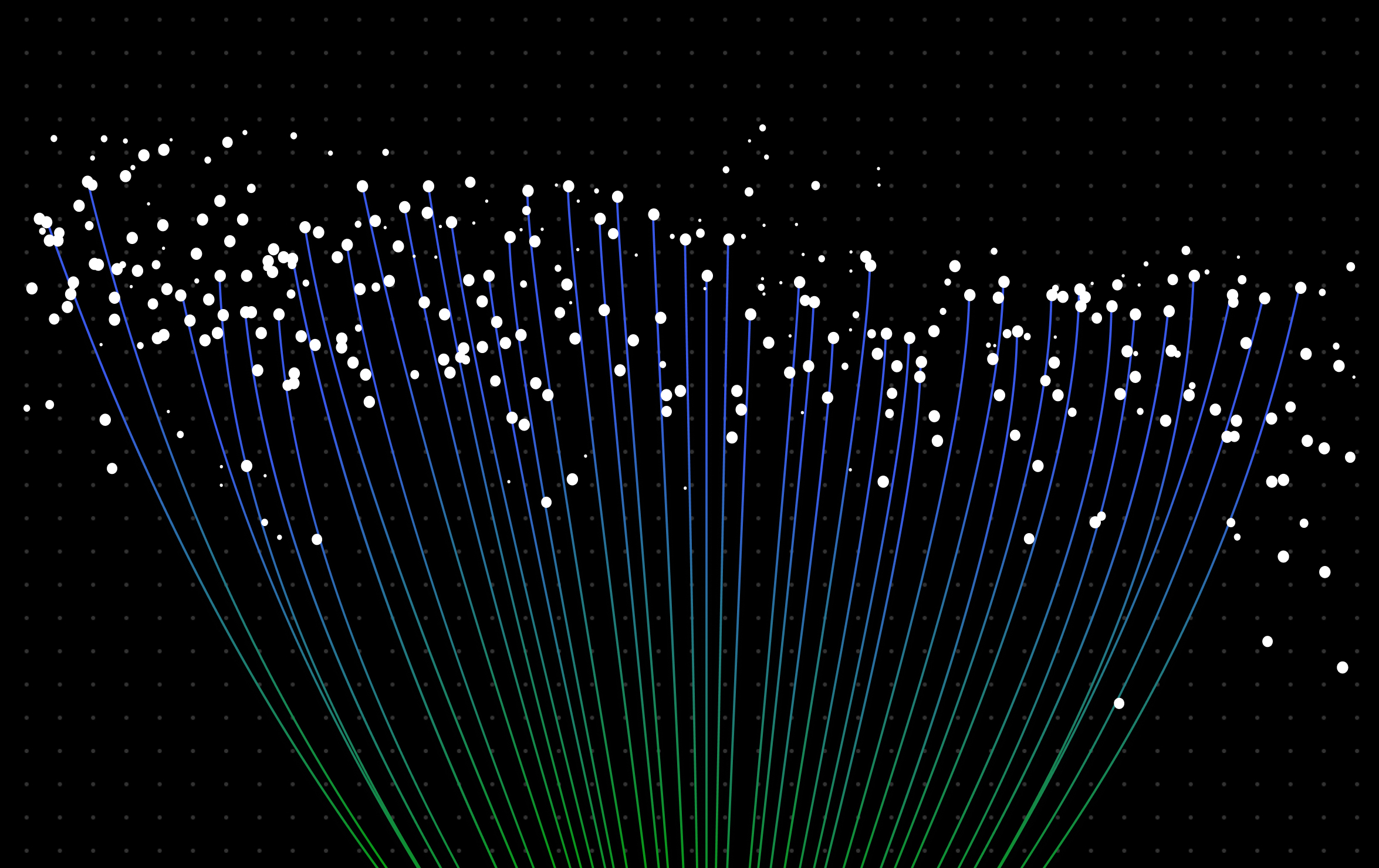 what-is-web-hosting?-how-a-website-gets-online