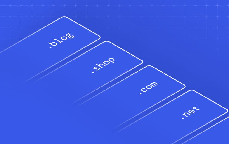 Parked Domains Explained: How They Work and What They’re For