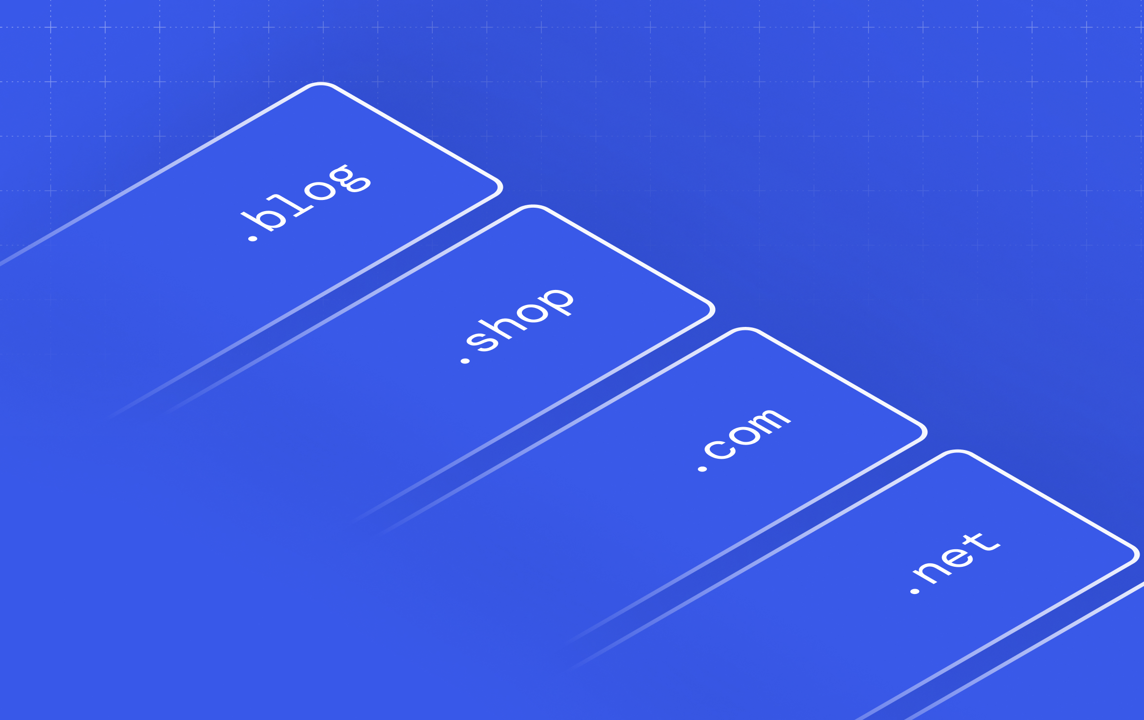 parked-domains-explained:-how-they-work-and-what-they’re-for