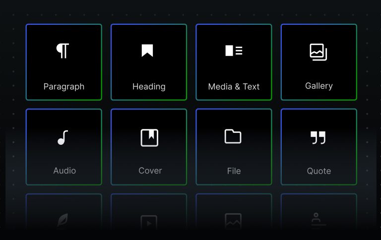 Mastering Custom Block Styles in WordPress: 6 Methods for Theme and Plugin Developers