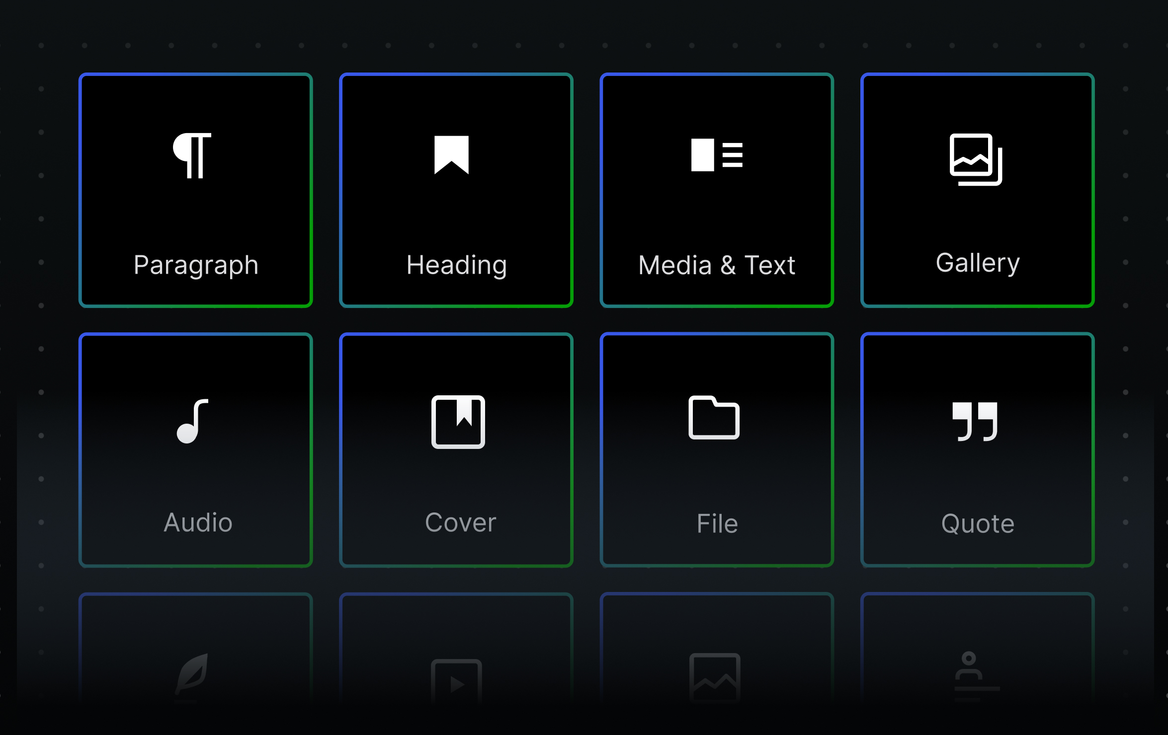 mastering-custom-block-styles-in-wordpress:-6-methods-for-theme-and-plugin-developers