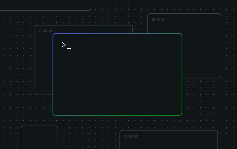 Customize Your WordPress Development Workflow: New Preferences in Studio
