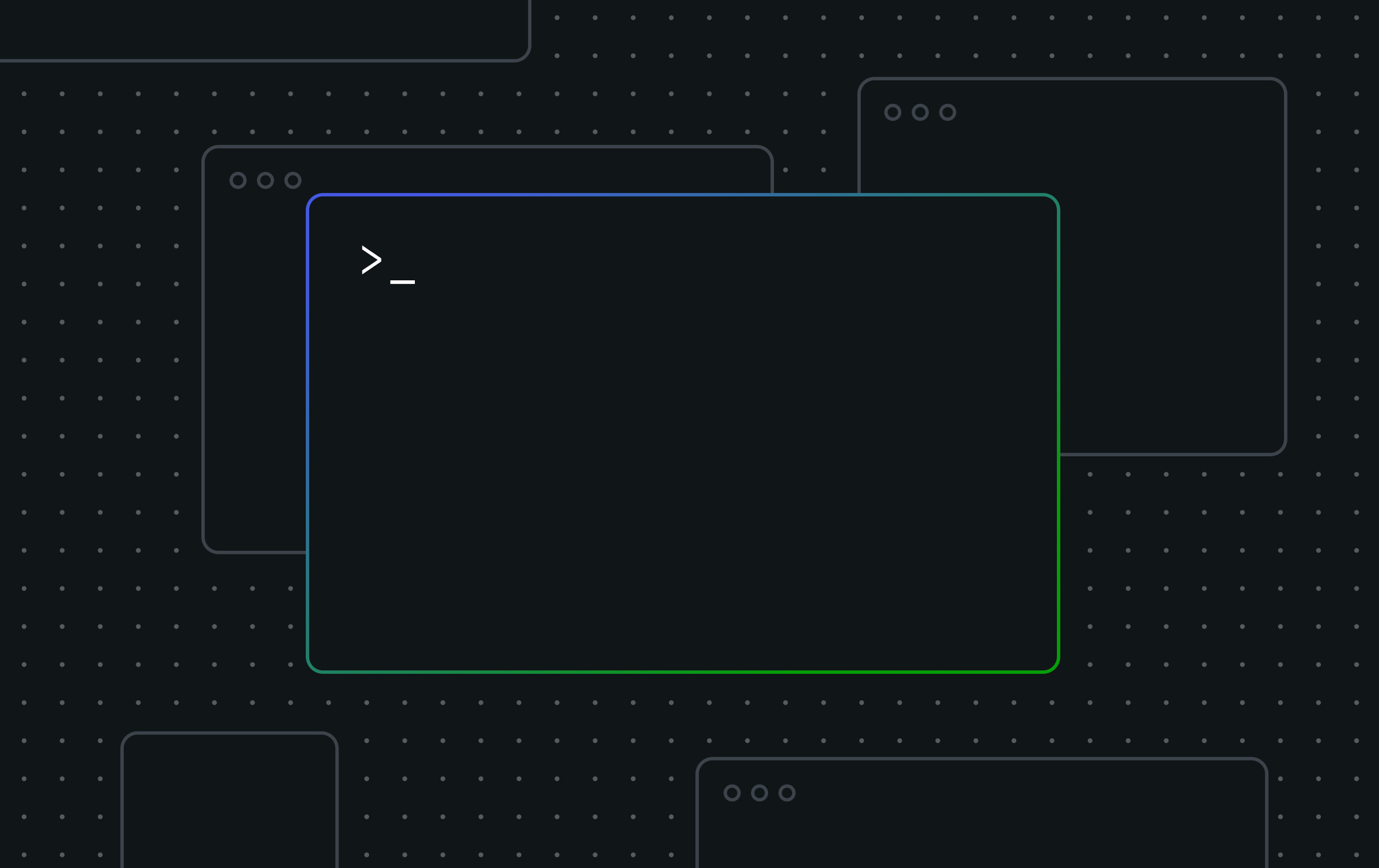 customize-your-wordpress-development-workflow:-new-preferences-in-studio