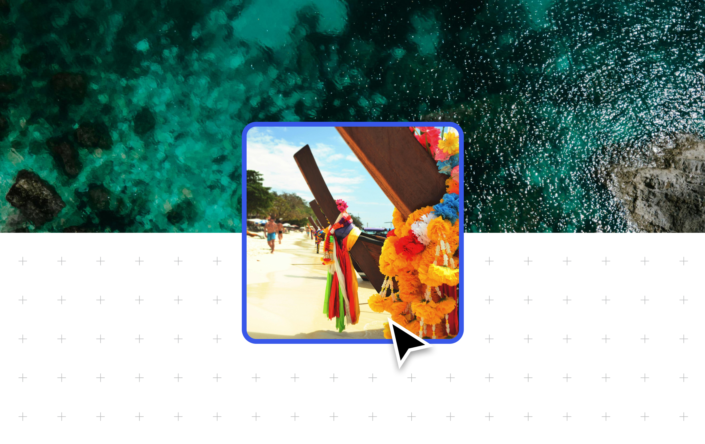 how-to-start-a-travel-blog:-your-destination-for-blogging-success