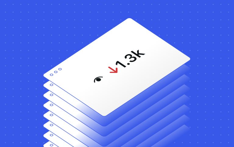 Diagnosing and Fixing a Sudden Drop in Website Traffic: A Practical Guide