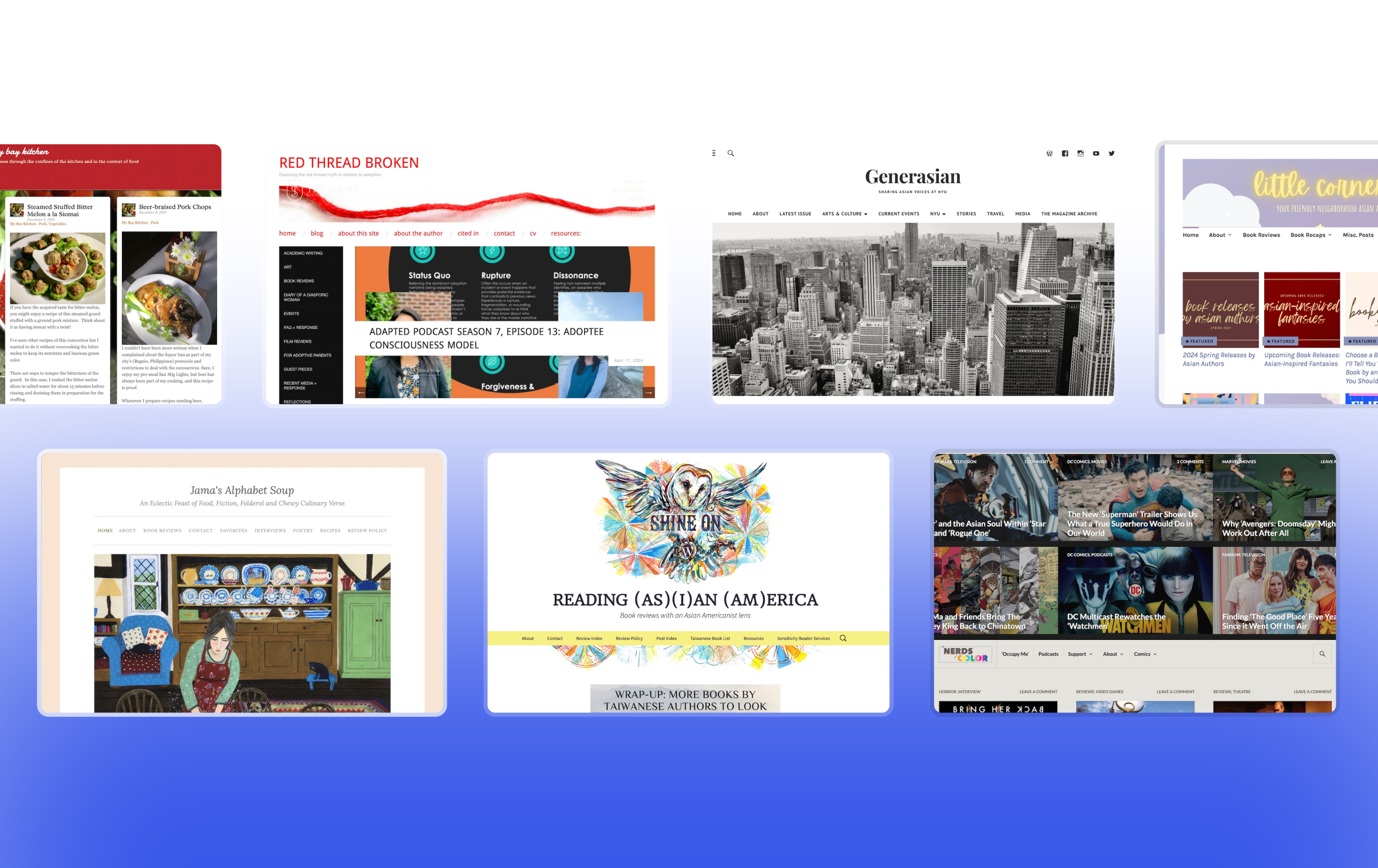 honoring-aapi-creators-on-wordpress.com