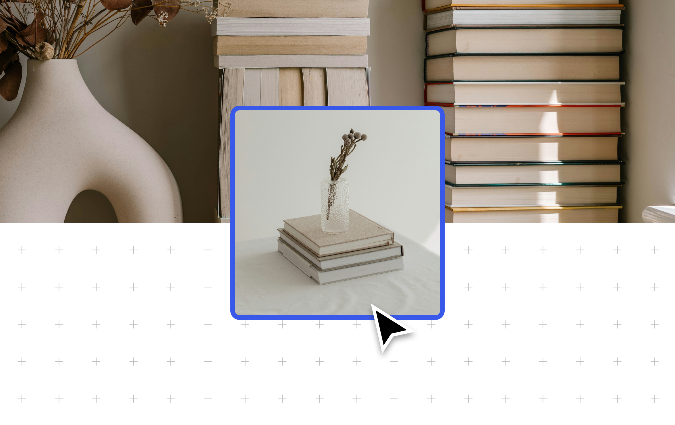 how-to-start-a-book-blog-(without-getting-lost-in-the-plot) 