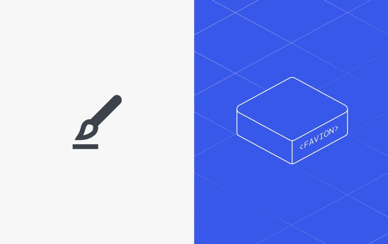 How to Make a Favicon for Your Website (And Why You Should)