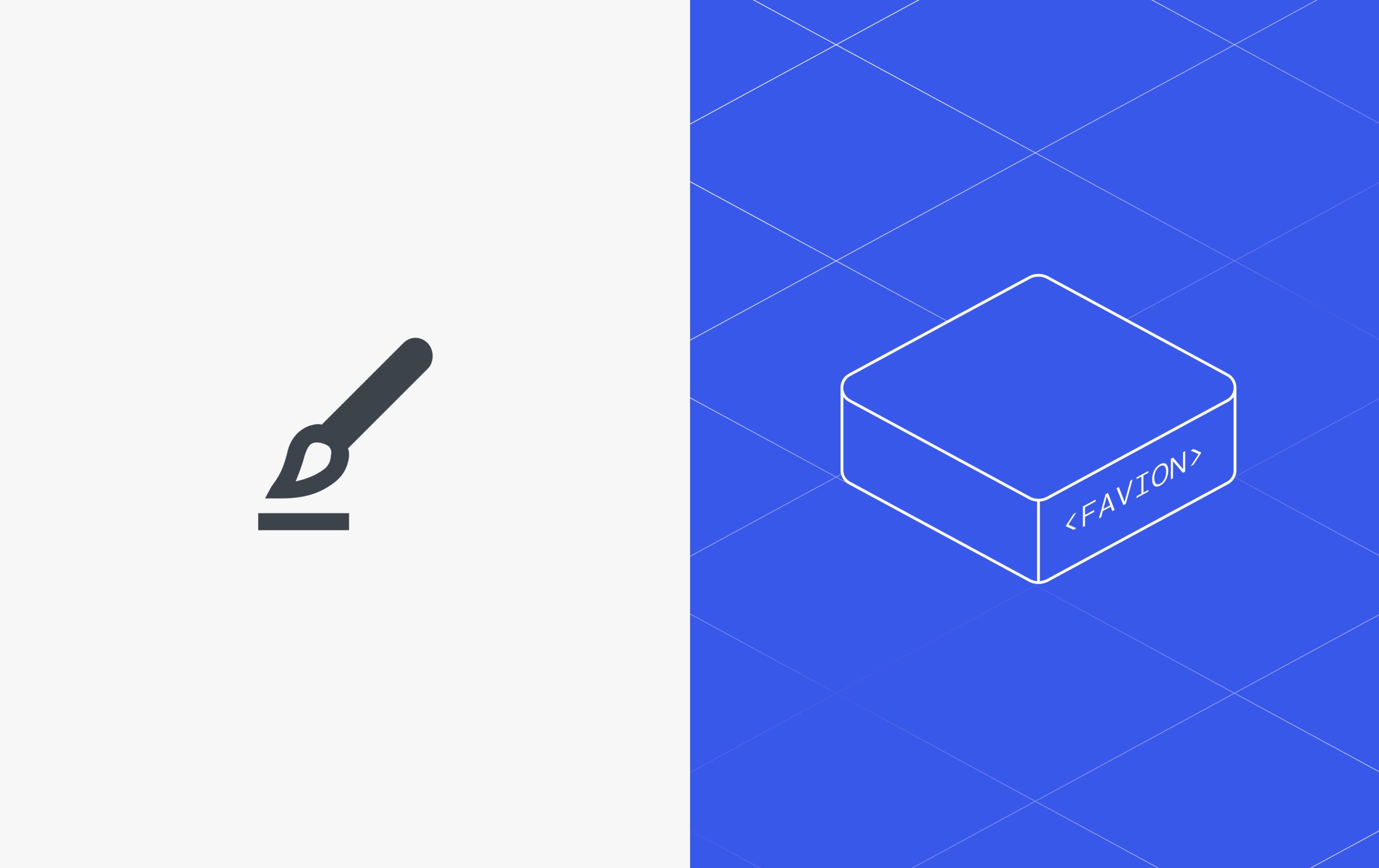 how-to-make-a-favicon-for-your-website-(and-why-you-should)