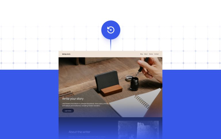 How to Back Up Your WordPress Site So You Can Rest Easy
