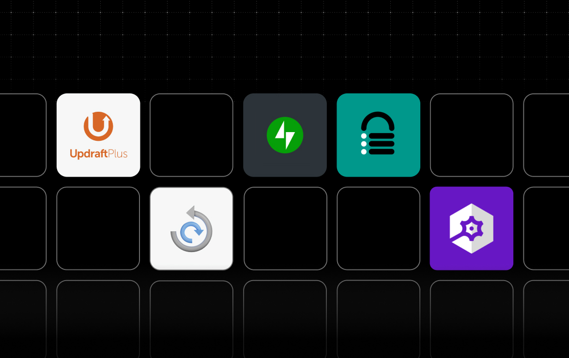 7-popular-wordpress-backup-plugins-to-keep-your-site-safe