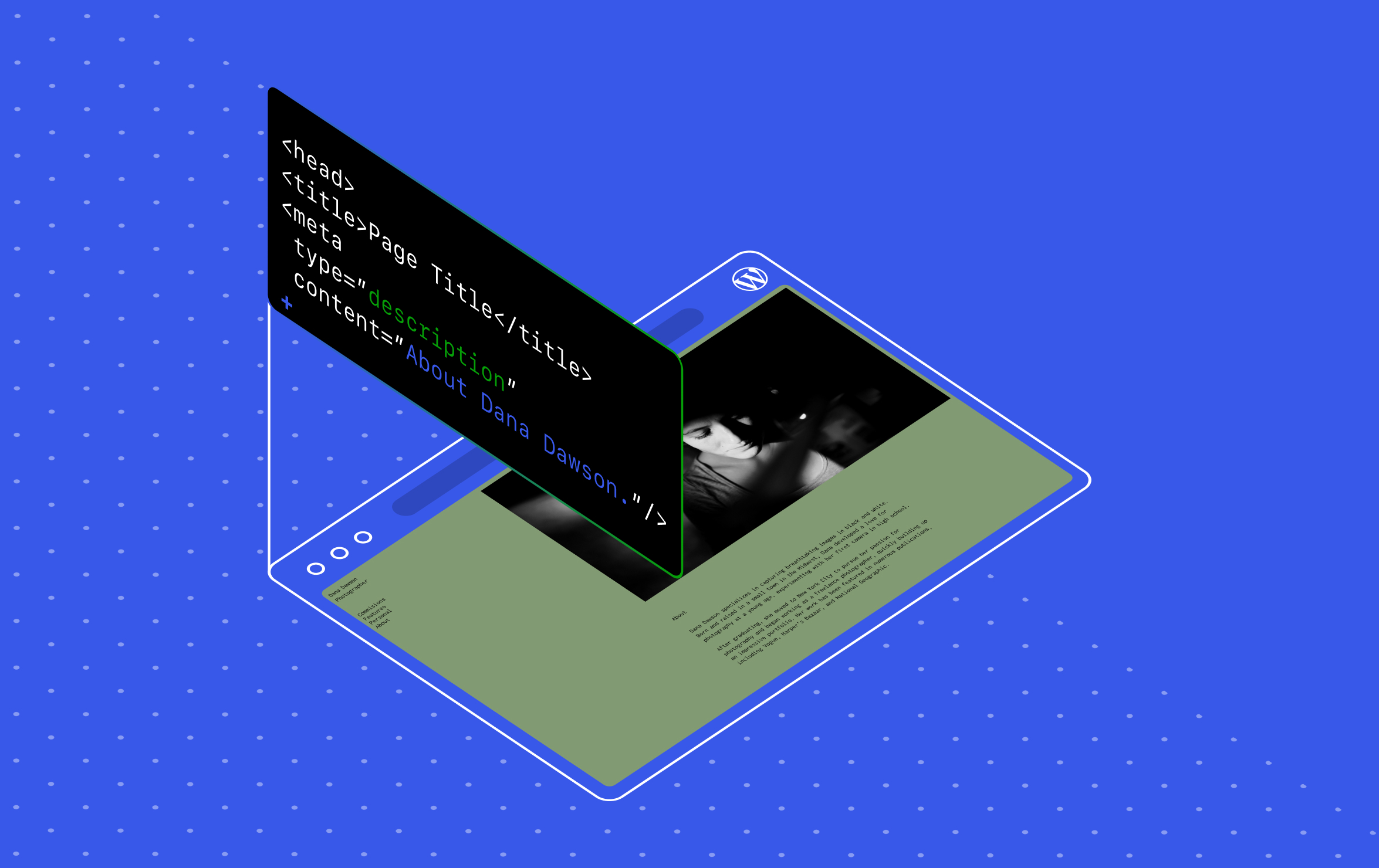 how-to-add-schema-markup-to-wordpress-sites-(and-why-you-should)