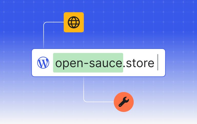 How to Change Your Domain Name With Zero Downtime