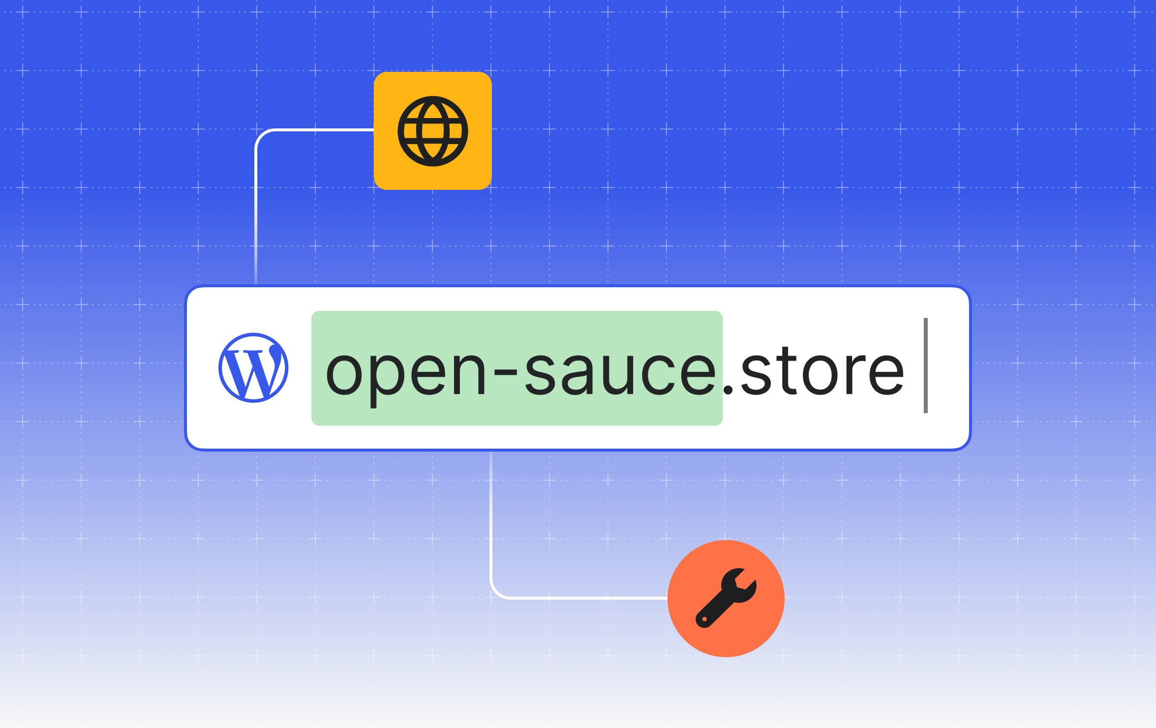 how-to-change-your-domain-name-with-zero-downtime