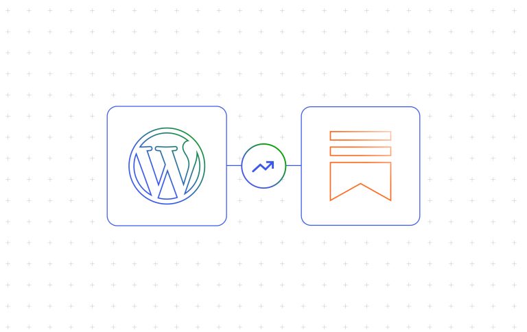 WordPress vs. Substack: Choose the Best Platform for Your Newsletter