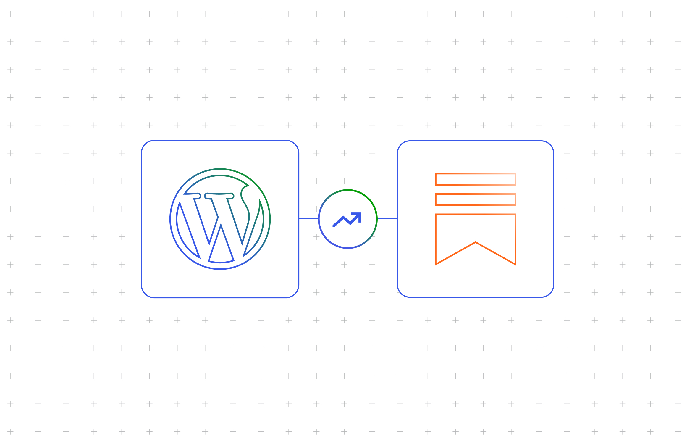 wordpress-vs.-substack:-choose-the-best-platform-for-your-newsletter