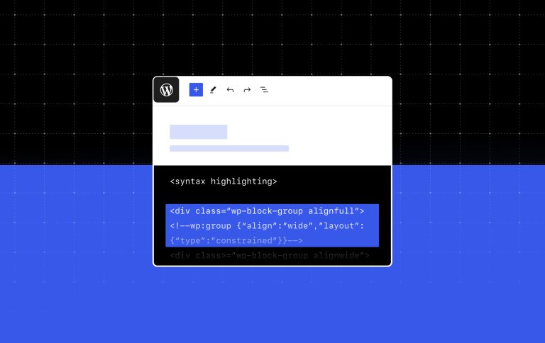 A New and Improved Code Editing Experience