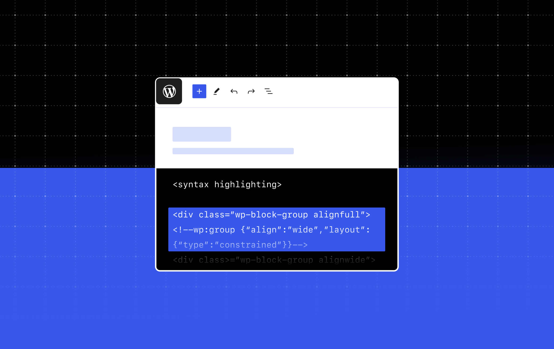 a-new-and-improved-code-editing-experience