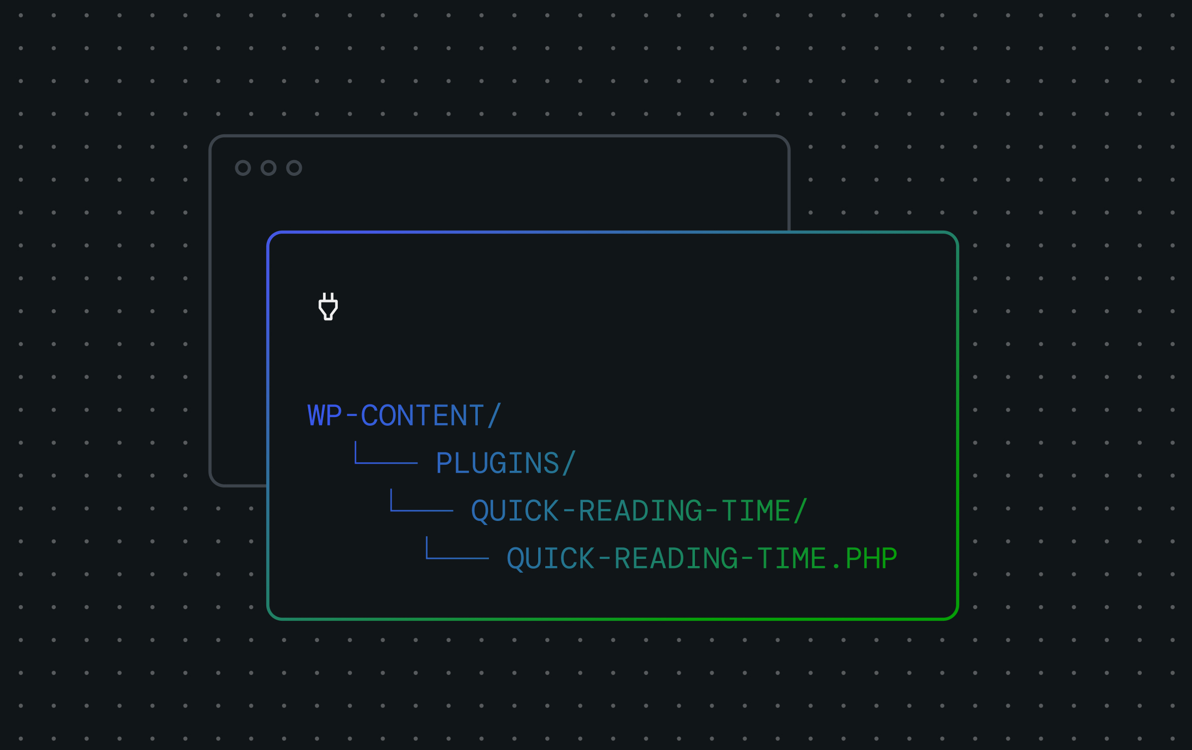introduction-to-wordpress-plugin-development:-build-your-first-plugin