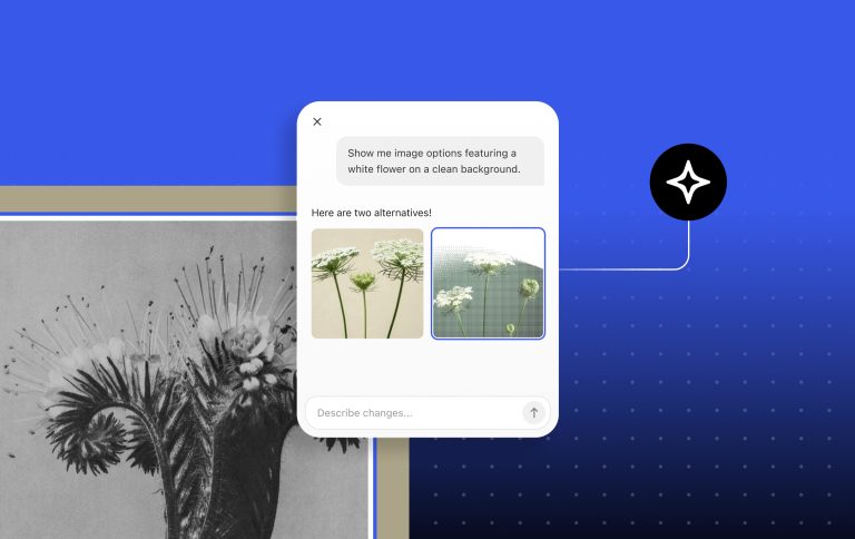 What’s New With Our AI Website Builder: Improved Features, More Possibilities