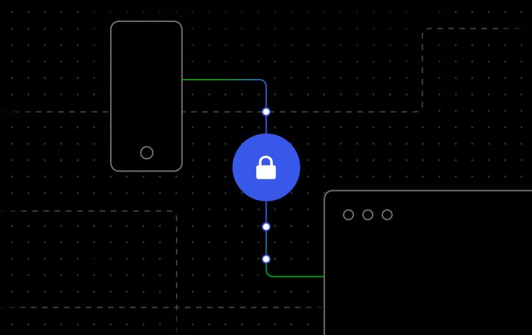 Website Security: 22 Tips to Keep Your Site Safe