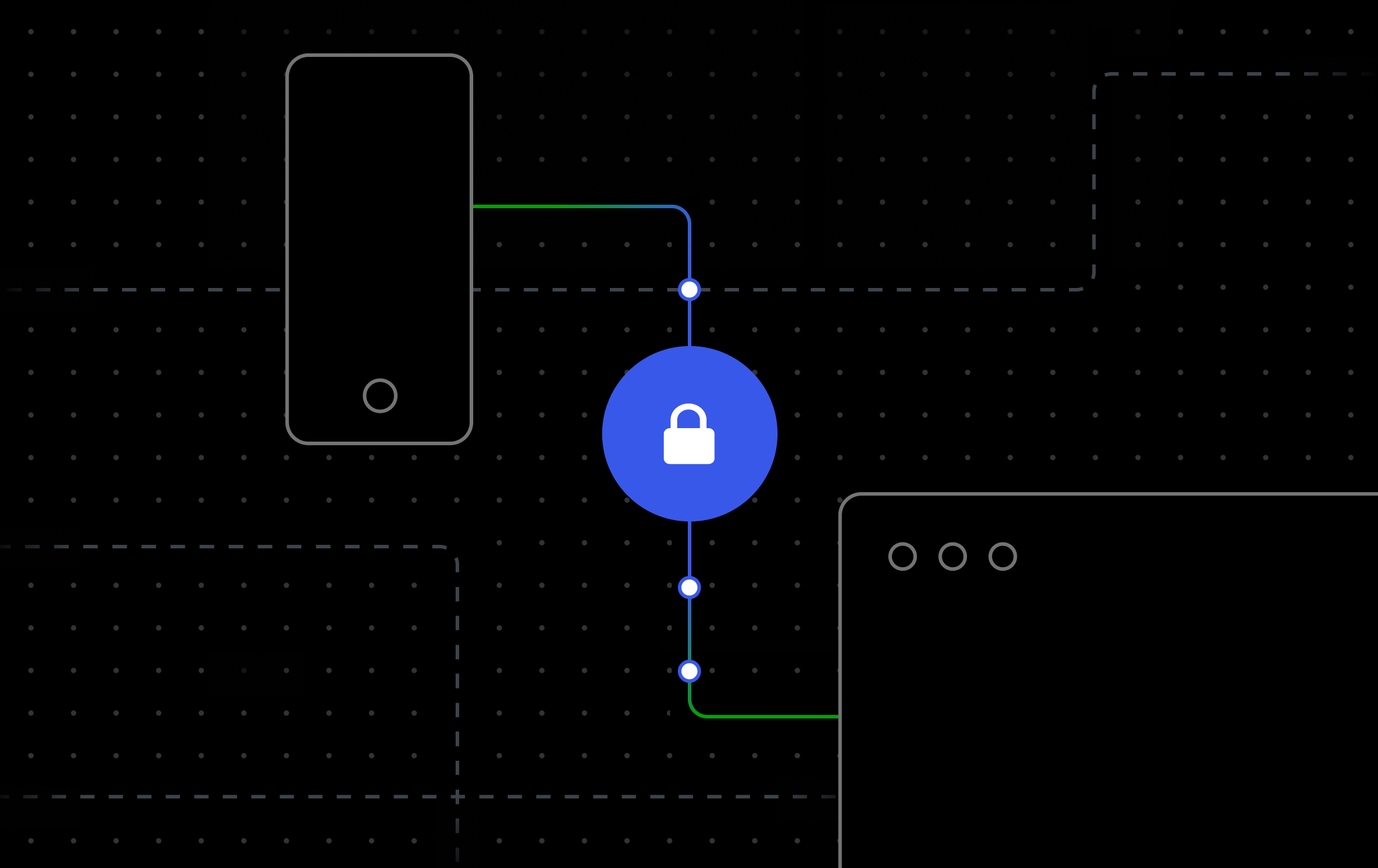 website-security:-22-tips-to-keep-your-site-safe