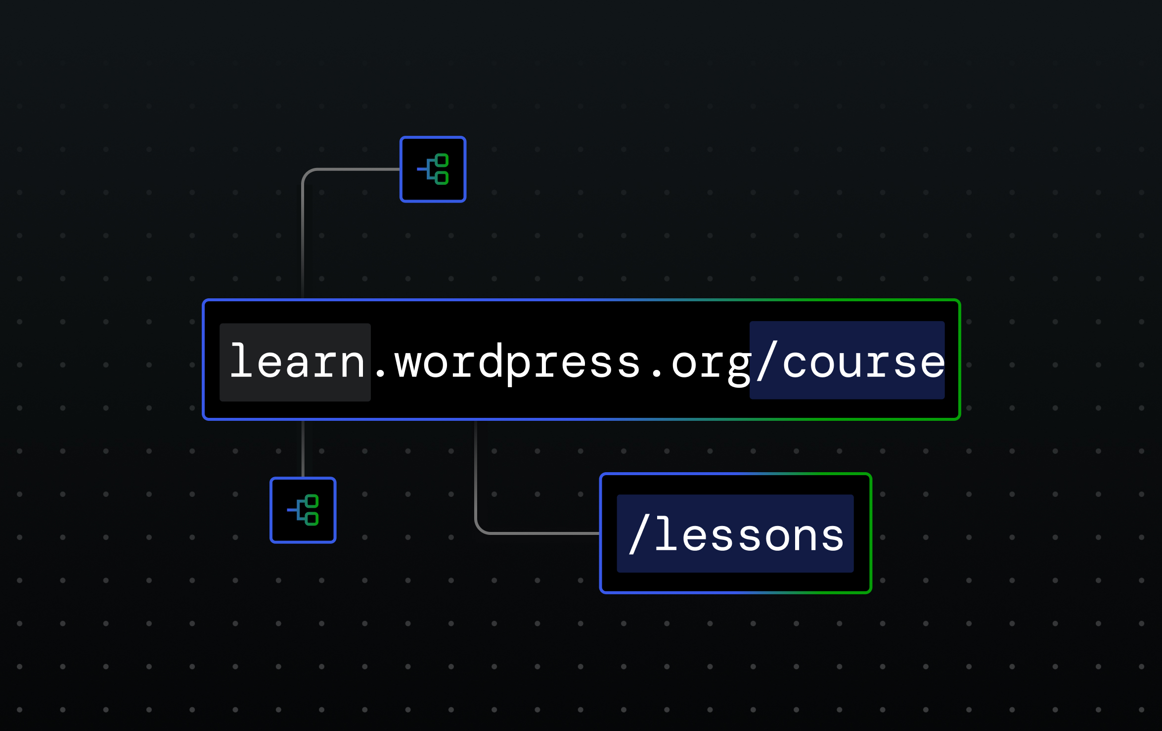 subdomain-vs.-subdirectory:-a-guide-for-site-owners