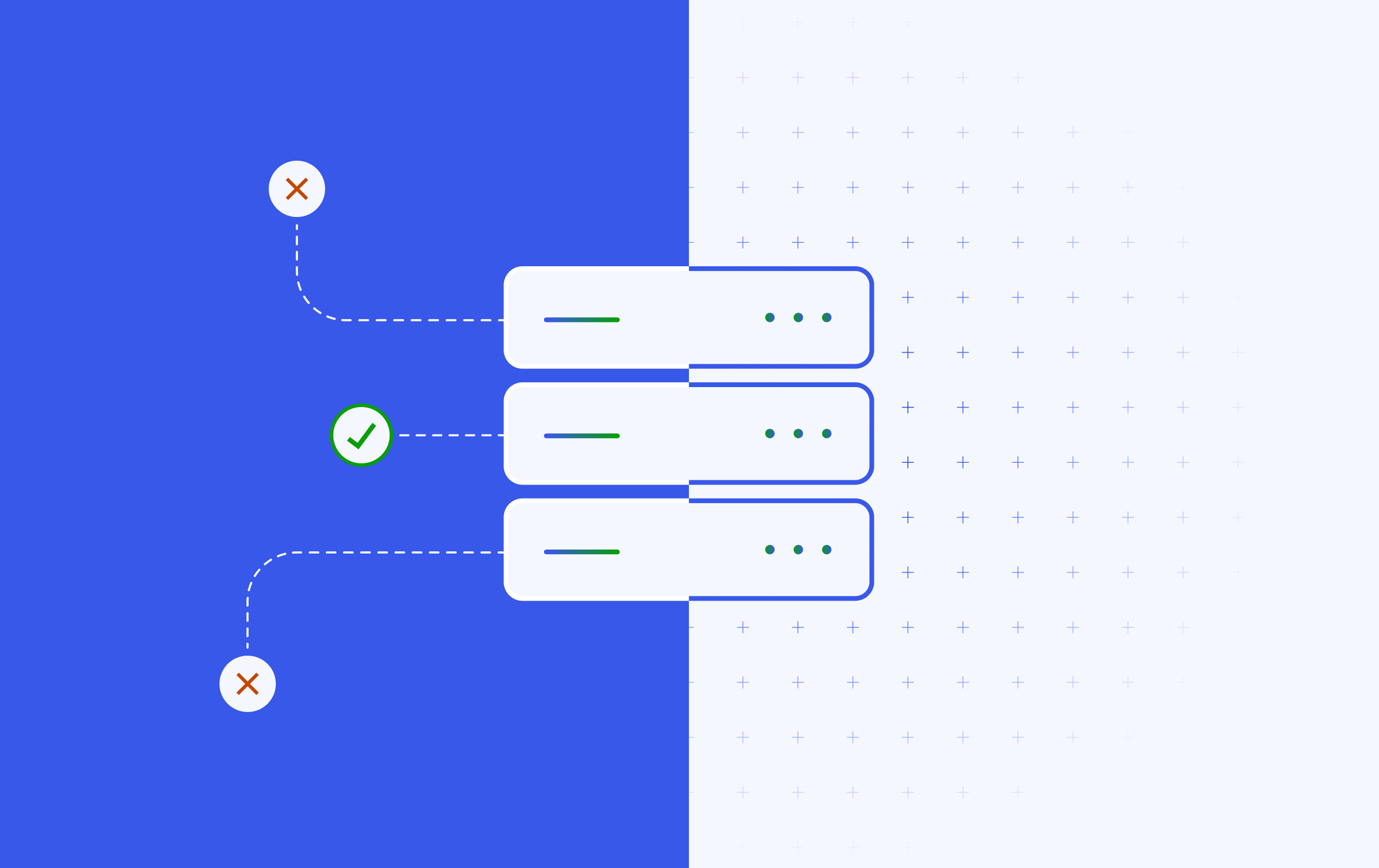 how-to-choose-a-web-host:-10-factors-you-should-consider