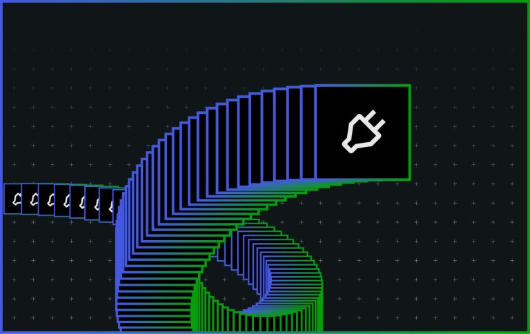 For a Limited Time: Unlock Plugin Power on Personal & Premium Plans