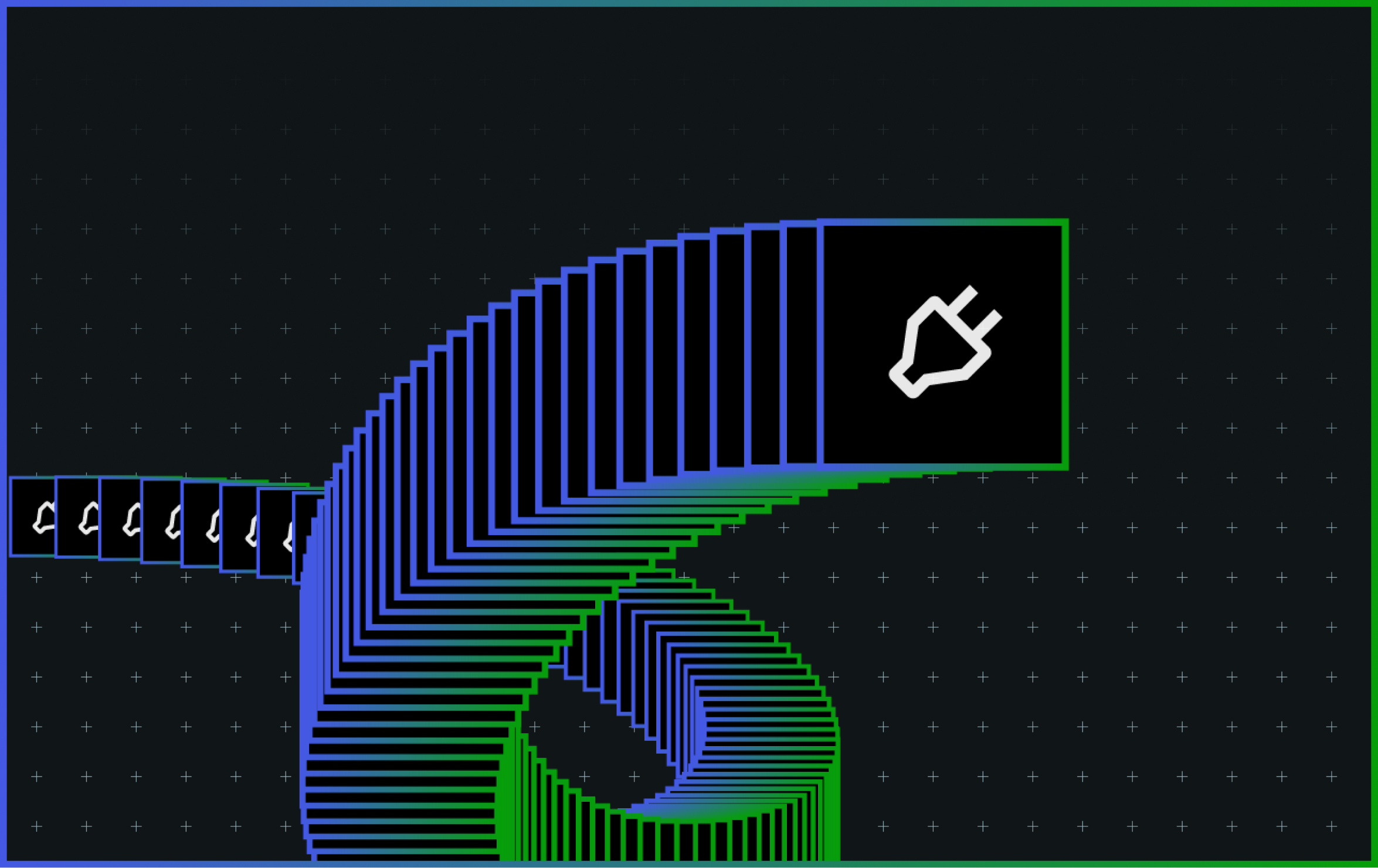 for-a-limited-time:-unlock-plugin-power-on-personal-&-premium-plans