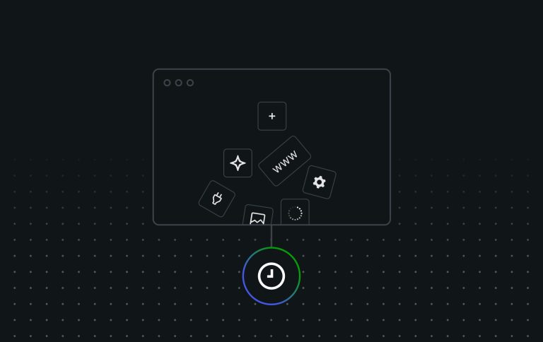 How Long Does It Actually Take to Build a Website? Here’s What Our Experts Say.
