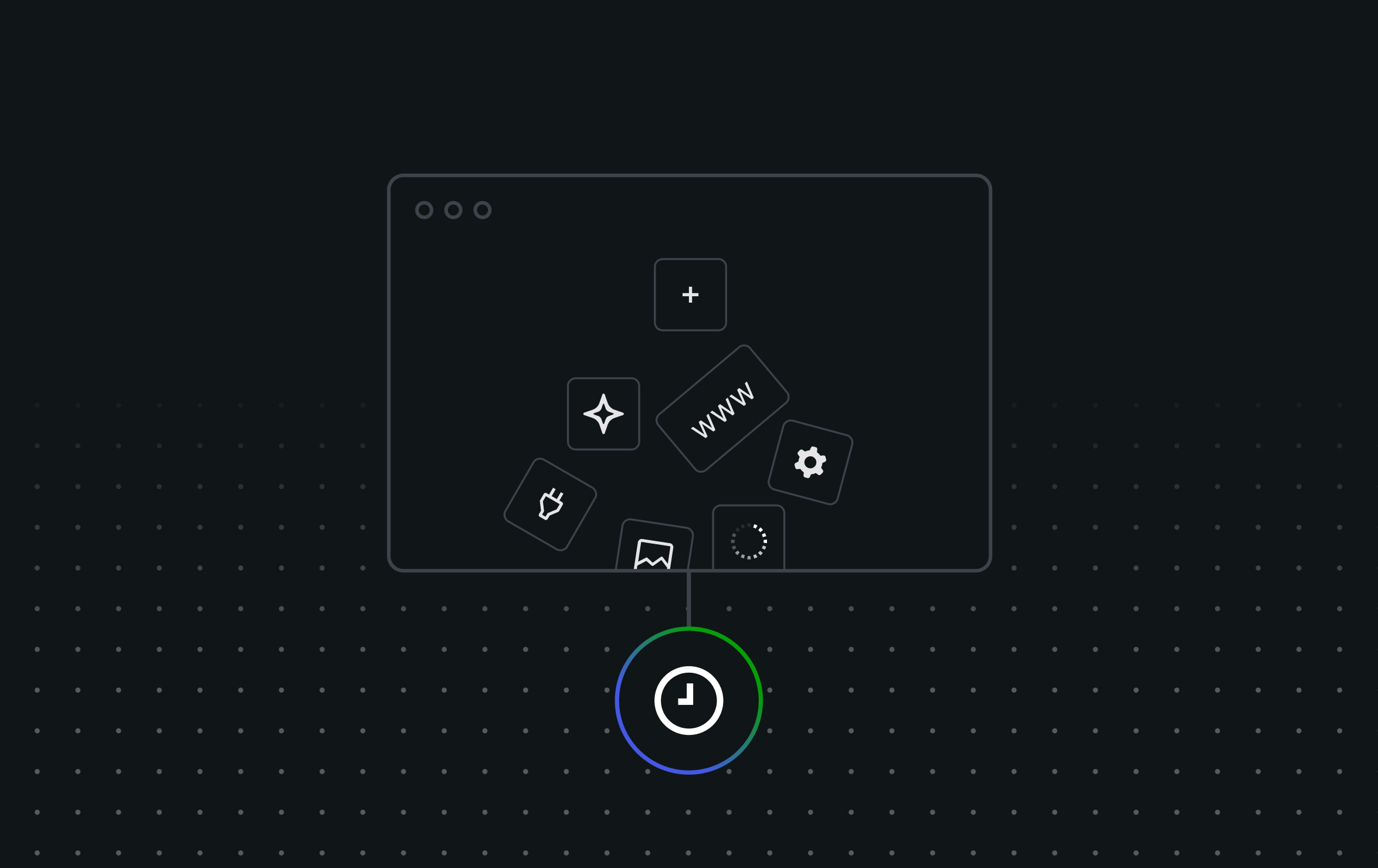 how-long-does-it-actually-take-to-build-a-website?-here’s-what-our-experts-say.
